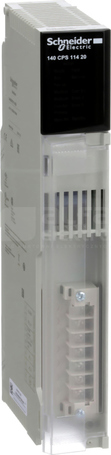 140CPS11420 QUANTUM ZASIL.8A 230VAC