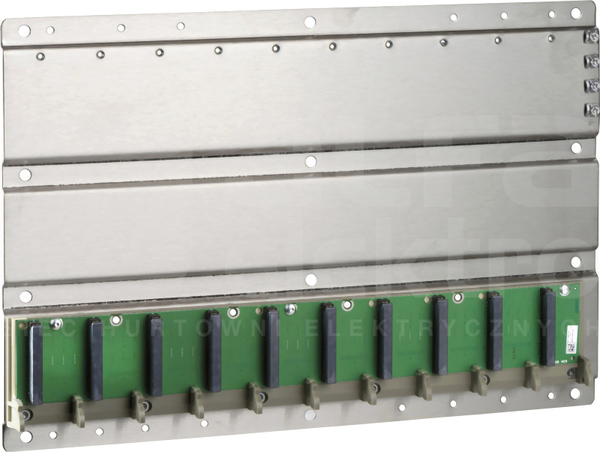 140XBP01000 QUANTUM PŁYTA NOŚNA 10poz.