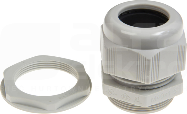 ISM71503 DŁAWIK