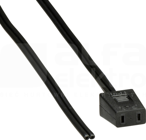 NSYCVAC200 2m Kabel połączeniowy wentylatora
