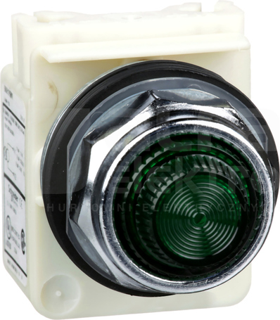 9001KP1G31 Lampka