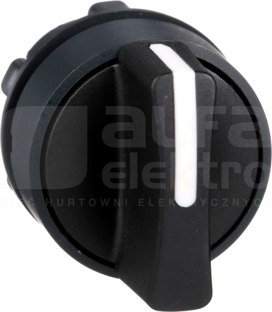 ZB5AD3*3 POLOZENIA STABILNE NAP.PRZEL.KROTKIE CZARN.PIOR