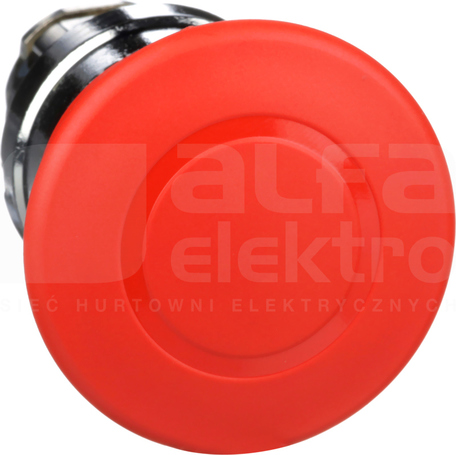 ZB4BT84 ODRYGL.P.WYC., 40 MM NAPED PRZYC.DLON.Z ZATRZASKI