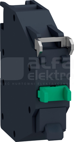 ZBE101GEX Harmony XB4 Blok styków