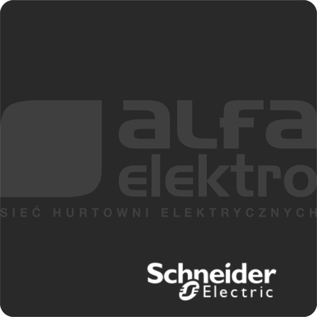 ZBYLEG101000 100 x 100 pusty Panel legenda