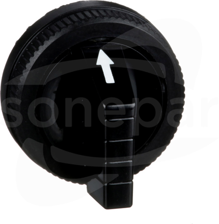 9001B11 10 funkcji zakres 1s…100h 24..240V Przekaźnik
