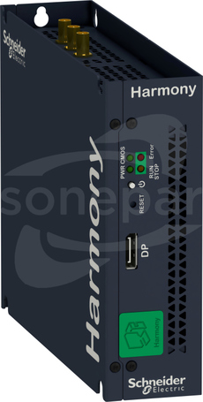 Box PC IIoT DC  Intel Atom, brak OS, Box PC IIoT DC  Intel Atom, brak OS,