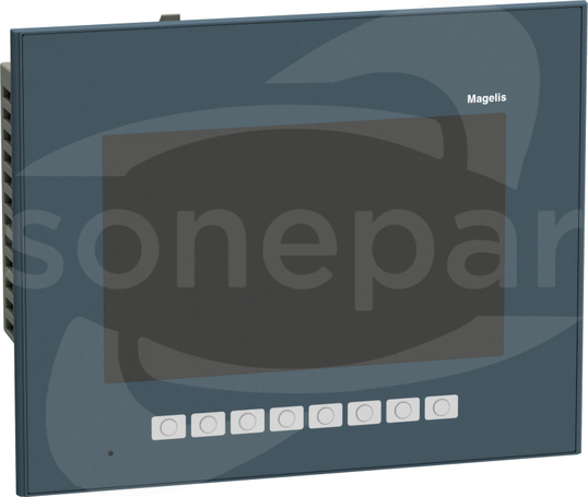 HMIGTO3510 bez logo HMIGTO3510 bez logo