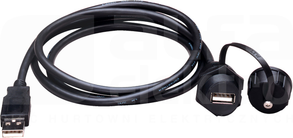 XBTZGUSB KABEL USB