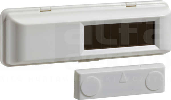 LSS10020032 Kontaktron EnOcean