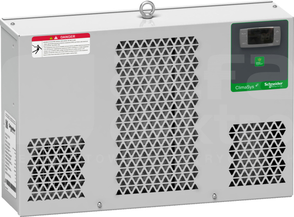 NSYCU300H 300W 230V 50/60Hz KLIMATYZATOR