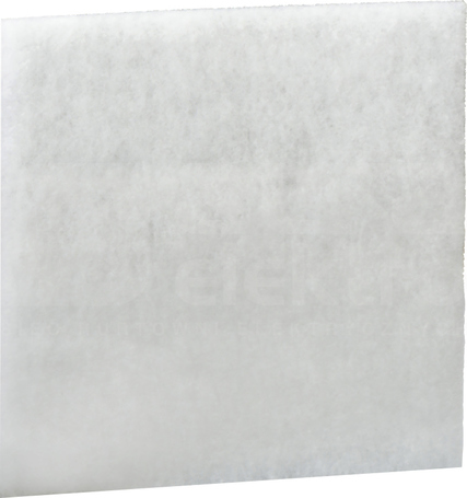 FILTR WYMIENNY 92x92mm FILTR WYMIENNY 92x92mm