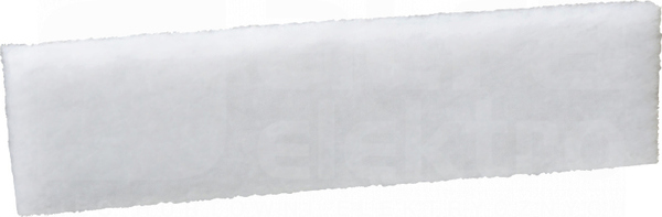 FILTR WYMIENNY 228x228mm