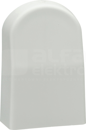 PRZESŁONA WENTYLATORA IP44 33mm