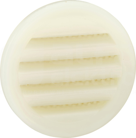 KRATKA WENTYLACYJNA IP32 45,5mm