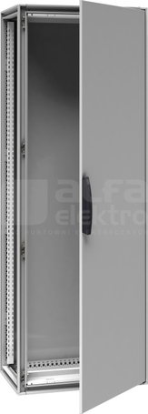 PRISMA SFP 2000x700x500 OBUDOWA metalowa