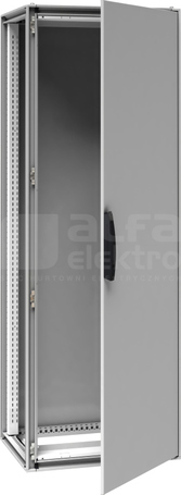 PRISMA SFP 2000x700x600 Obudowa metalowa