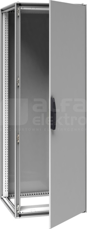 PRISMA SFP 2000x700x800 Obudowa metalowa