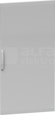 THALASSA 1250x750 Drzwi