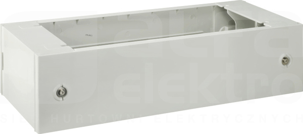 THALASSA 200x456x304 PLN108 Cokół
