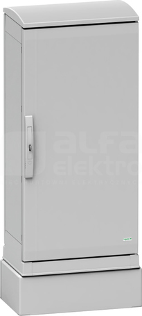 THALASSA 200x535x10 PLAZ Cokół