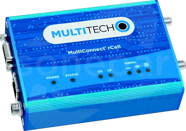 Interfejs WiFi/Bluetooth Interfejs WiFi/Bluetooth