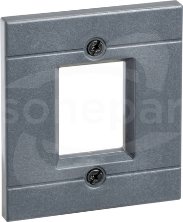 LV429316 dla modułu vigi IP40 Osłona