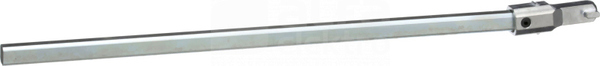 GS2AE2 PRZEDŁ.DZWIGNI 320mm