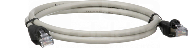 VW3A1104R10 KABEL 1m DO MONT.TERMINALA