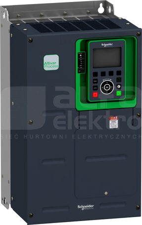 ALTIVAR 930 3kW 500V/690V Falownik