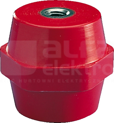 SV 50mm (6szt) Izolator