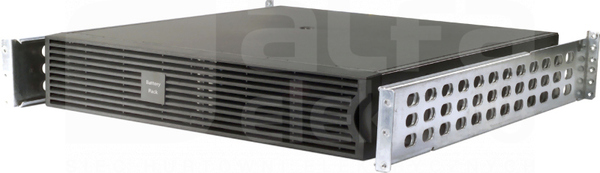 SMART-UPS RT 48V BATTERY Zestaw Baterii APC