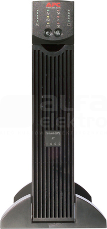 SMART-UPS RT 1000VA 230V Zasilacz UPS APC
