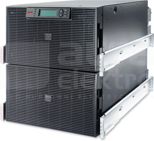 SMART-UPS RT 20000 RM 230V Zasilacz UPS APC