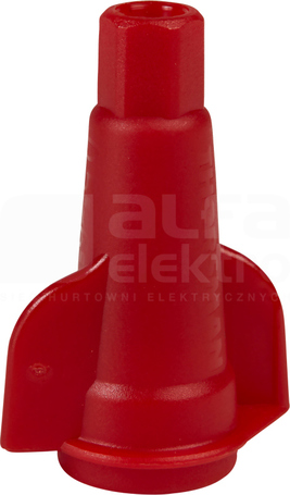 THORSMAN TORIX T6 Złączka wkręcana