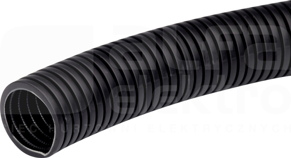 MUREVA GT Flex 50mm Peszel bezhalogenowy