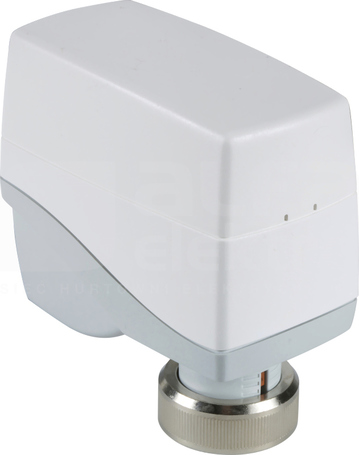 LSS513753 SIŁOWNIK ZAWORU ENOCEAN