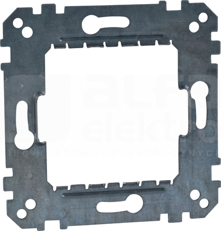 MERTEN SYSTEM UNICA Adapter