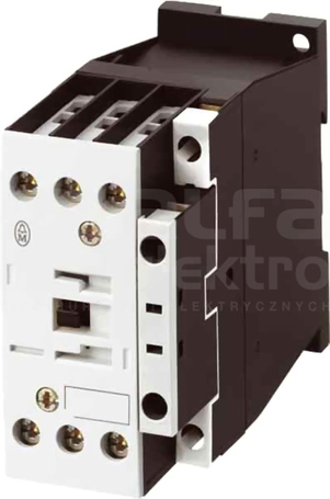 DV51-340-1K5 FALOWNIK