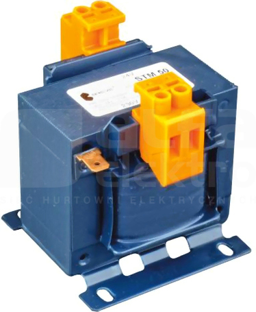 STM 160VA 230/24V Transformator