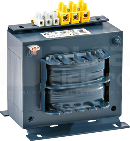 TMM 500VA 400/230V Transformator
