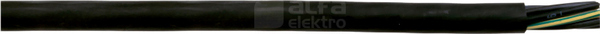 OLFLEX HEAT 145MC 7G1,0 Przewód wysokotemperaturowy