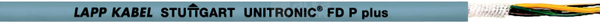 UNITRONIC FD P PLUS 3x0,25 Przewód do elektroniki