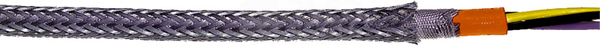 OLFLEX HEAT 180 GLS 4G16 Przewód wysokotemperaturowy w pancerzu
