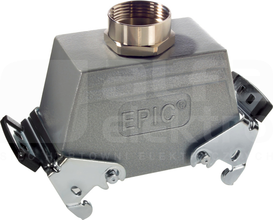 H-B10 TG B16 (EPIC) OBUDOWA WTYCZKI