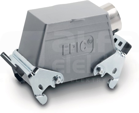 H-B10 TBS 16 (EPIC) OBUDOWA WTYCZKI