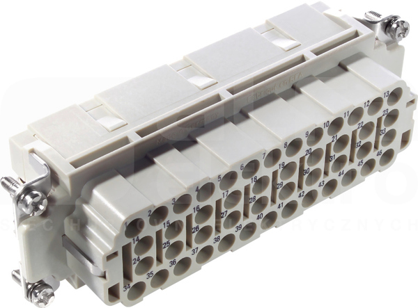 H-EE 46 BCM 1-46 (EPIC) WKŁAD ŻEŃSKI
