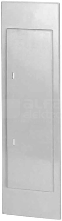 SV35111 OSŁONA SZYN ZBIORCZYCH