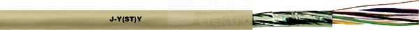J-Y(ST)Y 6x2x0,8LG Kabel telekomunikacyjny