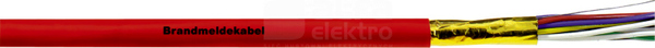 J-Y(ST)Y 10x2x0,8 sygn.poż. Kabel telekomunikacyjny